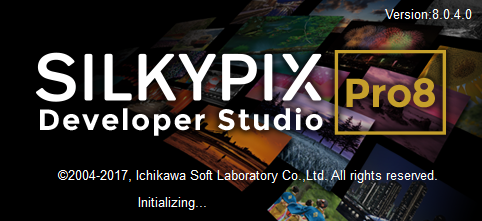 silkypix developer studio pro 6.0.24.0 silkypix developer studio pro 6.0.24.0