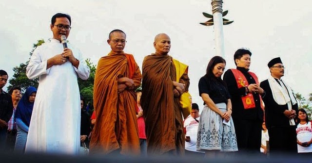 Download Agama Dan Rumah Ibadah Di Indonesia Pics