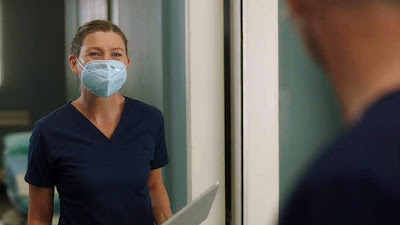 Greys Anatomy Season 17 Image 2