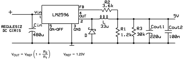 модуль lm2596 схема. схема dc dc преобразователя на lm2596. модуль lm2596 схема. Xl6019 dc-dc схема. Lm2596s dc-dc понижающий модуль схема.