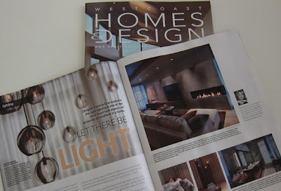 Lighting in interior design , Home Interior Design Ideas , http://homeinteriordesignideas1.blogspot.com/