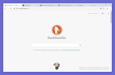 10 Daftar Search Engine Terbaik Selain Google yang Patut Dicoba Saat ini Google memang menempati posisi sebagai 10 Daftar Search Engine Terbaik Selain Google yang Patut Dicoba