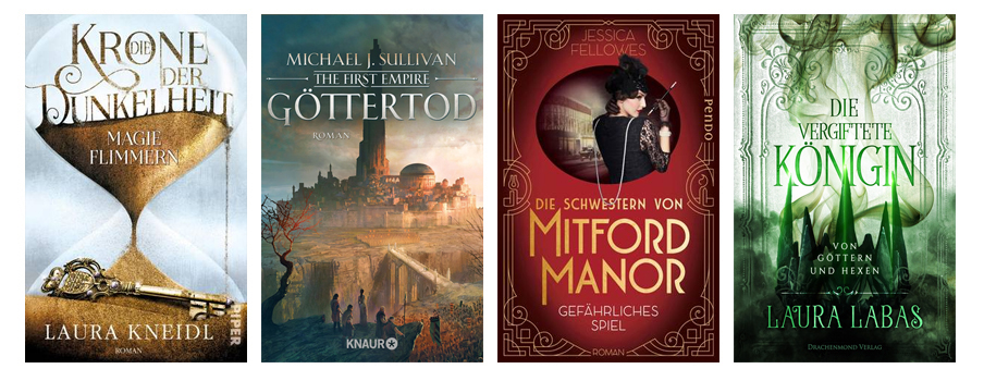 Narrenzunft Hoagamannle E V Hoaga Hex