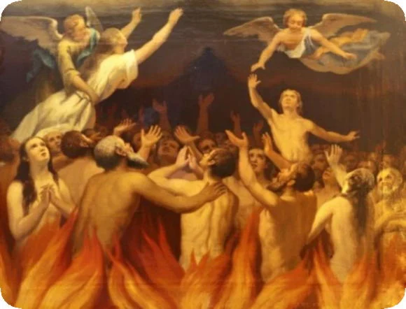 - Material y articulo de ReligionCatolicaRomana.blogspot.com - Material y articulo de ReligionCatolicaRomana.blogspot.com