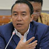 Negara Seharusnya Hadir Melindungi Demokrat Yang Sah Secara Hukum