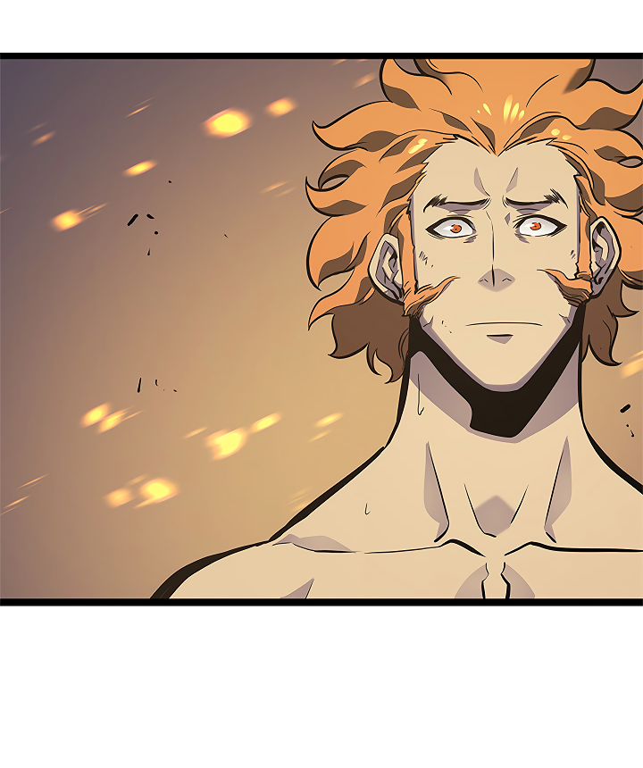 Solo Leveling Chapter 105 - TC Truyện