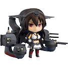 Nendoroid Kantai Collection: KanColle Young Nagato (#767) Figure