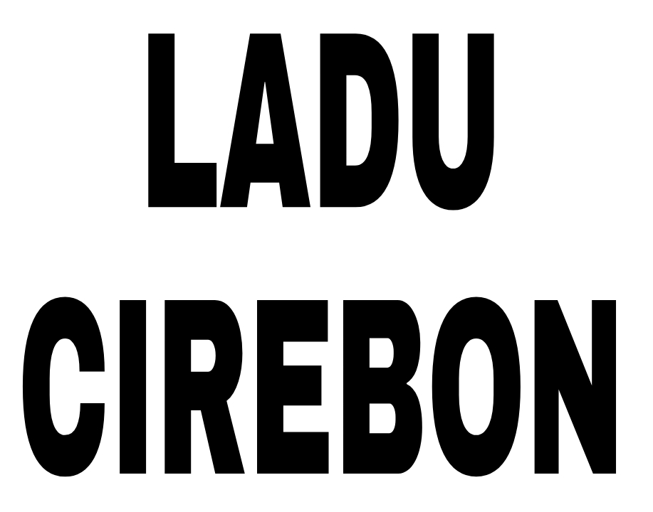 LADU CIREBON