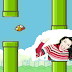 Hurray! Flappy bird will flap again as Nguayen Dong finally changes mind