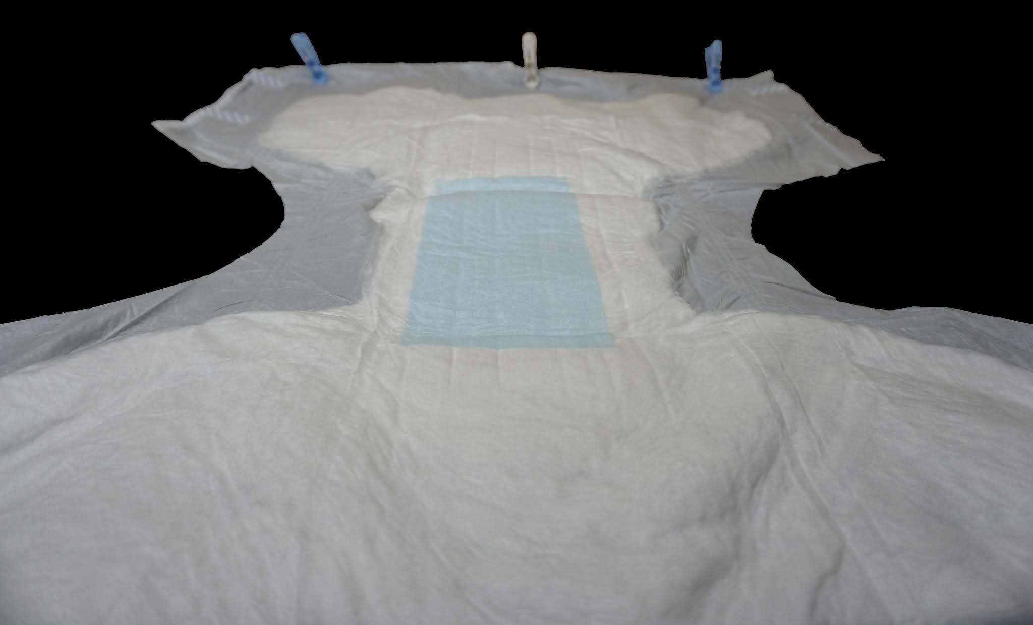 Diaper Metrics Top 10 Adult Diapers 2020 Rankings