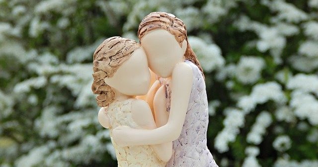 Victoria Hamilton Mysteries: Vintage Kitchen Mysteries