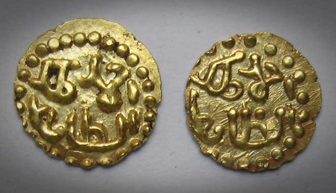 11 Peninggalan Kerajaan Samudera Pasai Yang Bersejarah Abangnji Com