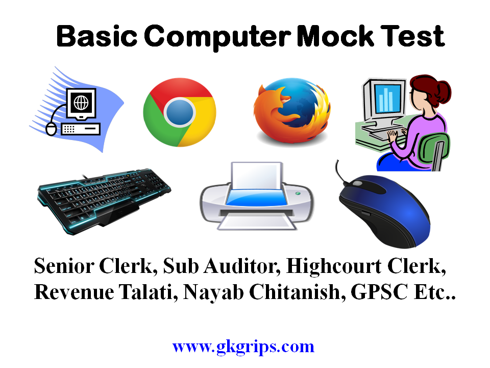 mock-test-basic-computer-knowledge-online-latest-free-mock-test-gkgrips