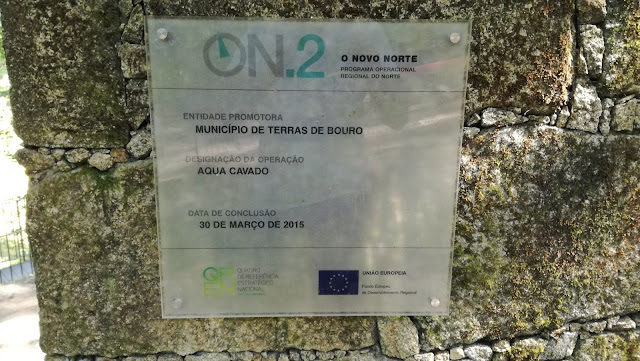 Placa do café Placa do café