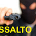 Casa do Jogo do Bicho de Coronel João Sá (BA) foi assaltada