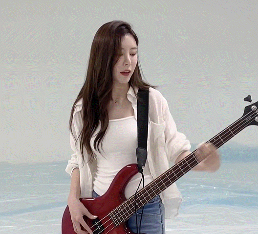 알보고면 뽐낼거 가득한 여가수 능력치 | 인스티즈