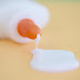 How to Get Leads to Stick to You Like Glue
