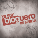 Soy Bloguera de Sevilla