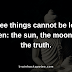 Quotes and Inspirational Lines of Buddha on Life, Happiness, Truth