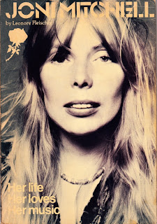 Joni+book+cover.jpg