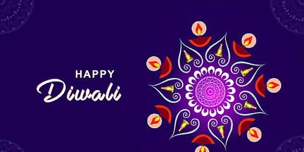 Diwali sms - Happy Diwali sms