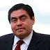 Miguel Barbosa rendirá protesta como gobernador de Puebla