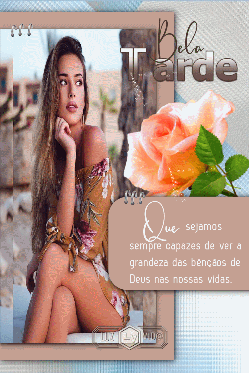 NOVO58-%2528MB%2529maryluz.gif