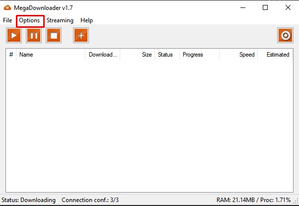 download video converter mega link download video converter mega link