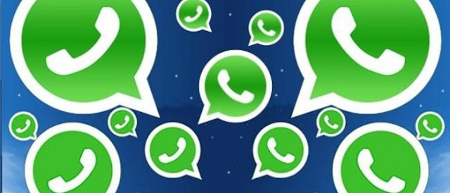 واتساب تطلق ميزة جديدة ورائعة في التطبيق الخاص بها وهي ميزة عدم الإزعاج في واتساب