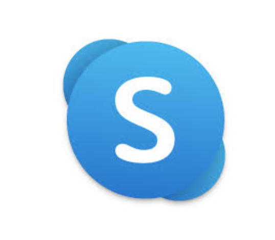 skype for mac 10.5.8