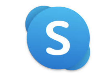 skype windows 7 free download 64 bit skype windows 7 free download 64 bit