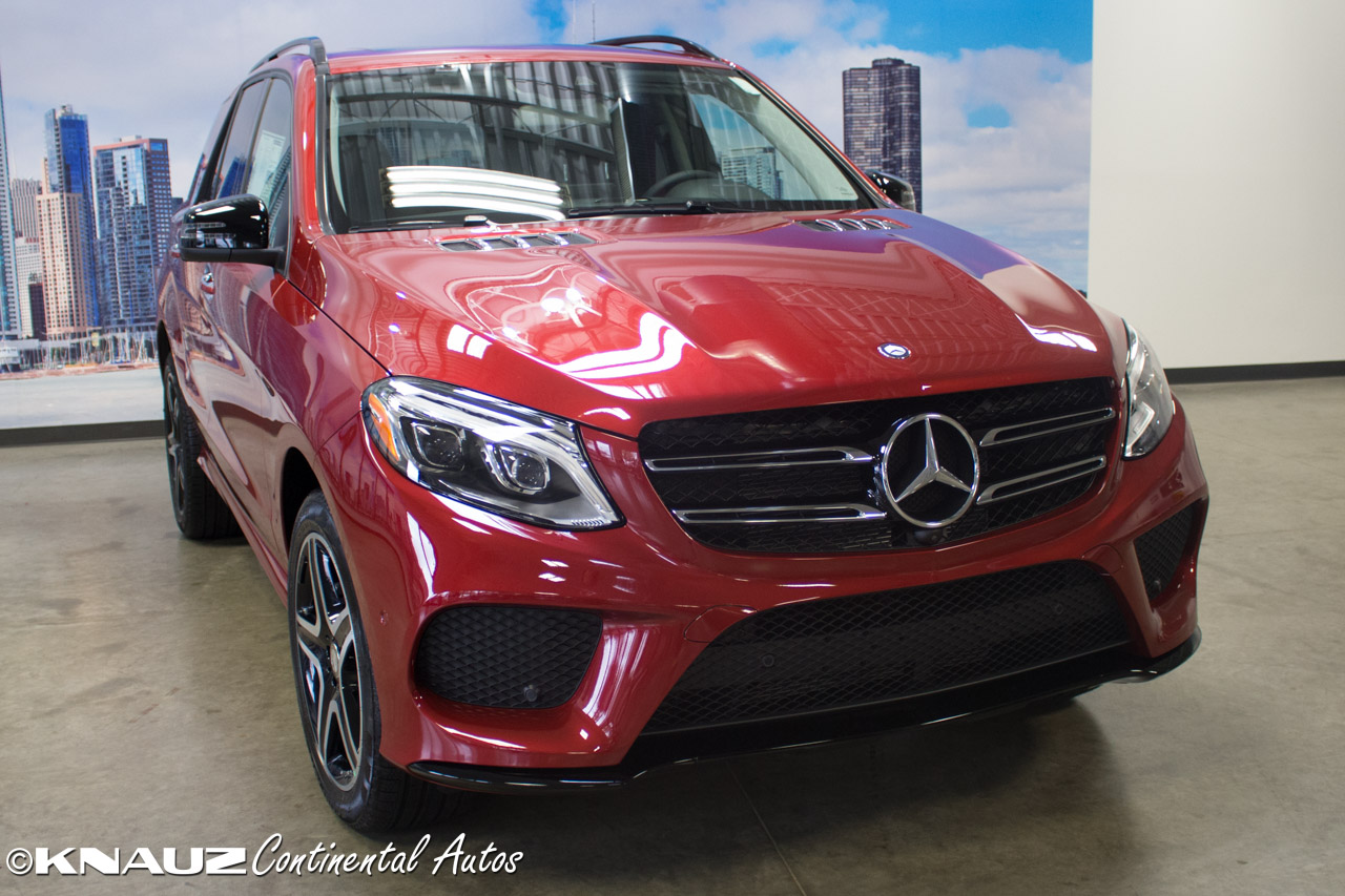 2016 Mercedes benz GLE 350 Sport Lease Release Review and Specs Net 