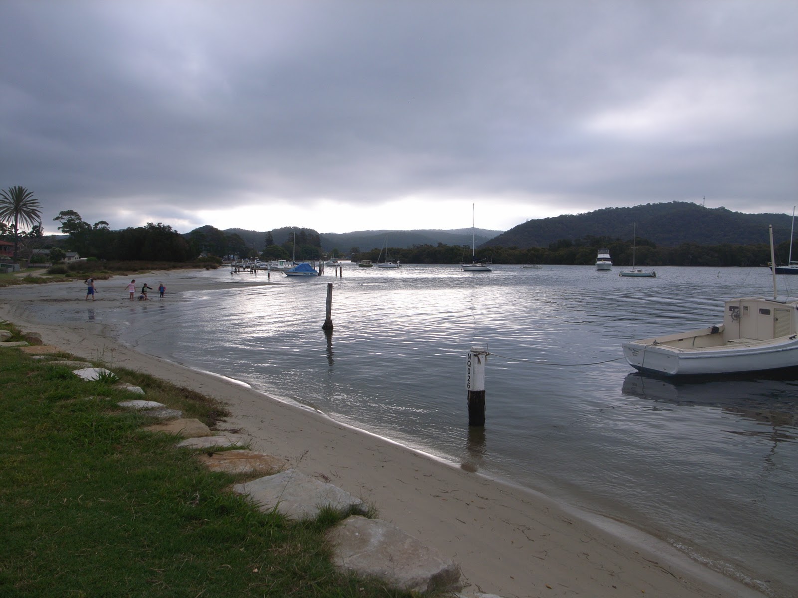 Photos from Australia Woy Woy