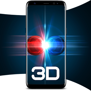 3d Wallpaper App Download Apk