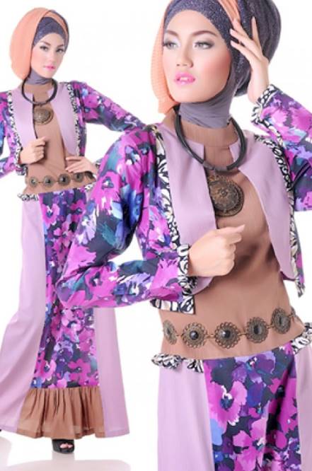 View Desain Baju India Muslim Background