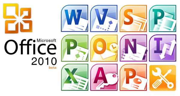 ms office 2013 free download for pc 32 bit