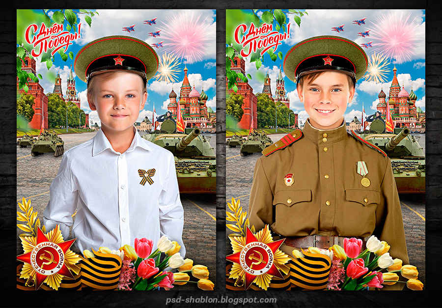 Коллажи на день победы Коллажи на день победы