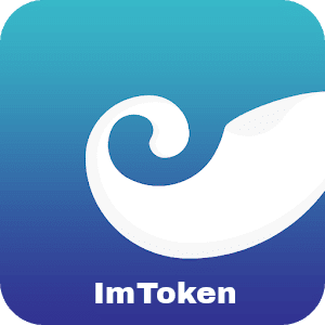 Cara mendaftar & menggunakan Wallet ImToken Diartikel ke empat puluh dua ini, Saya akan memberikan Tutorial Cara mendaftar & menggunakan Wallet ImToken.