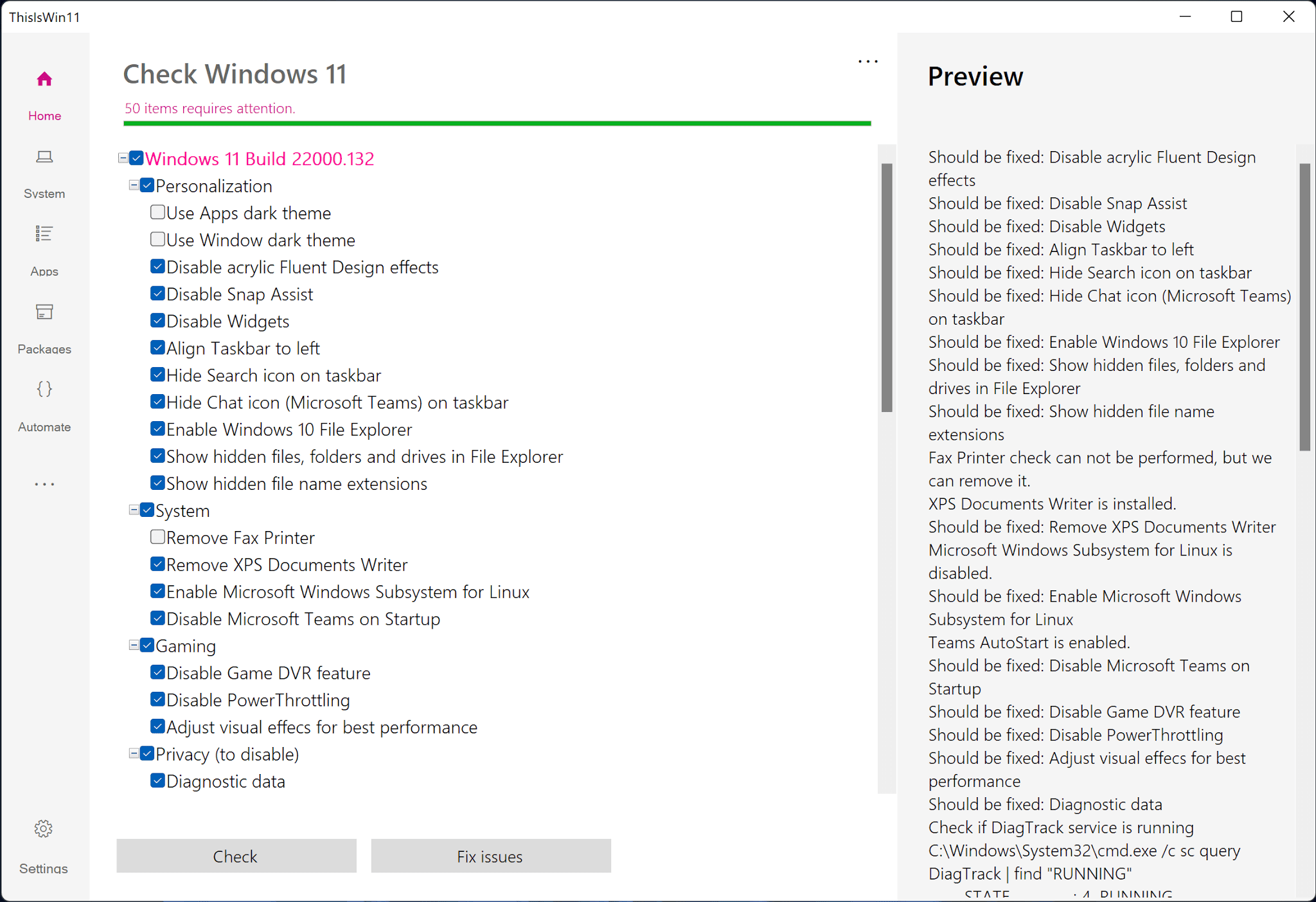 ThisIsWin11 - Windows 11' kişiselleştirme 2 2021 08 17 101839