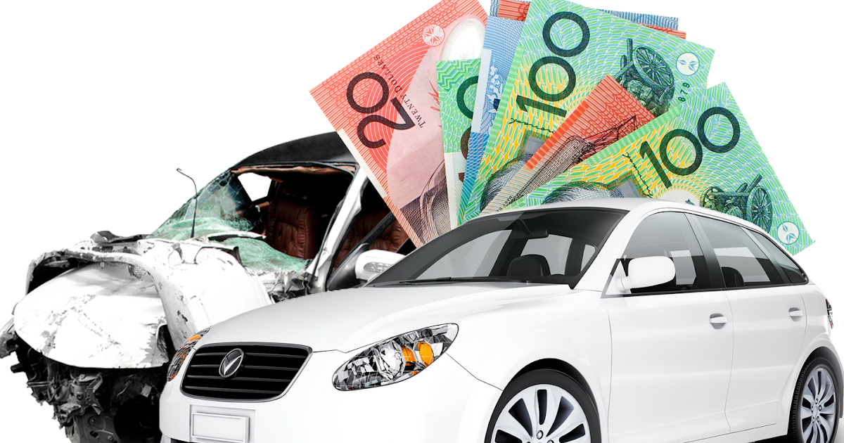 Sell My Car Wollongong