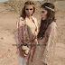 Misha Lakhani SS 16 Eid Dresses For women