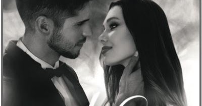Hercai Kitap Ve Dizi Arasindaki Farklar Hercai 2 Sezonda Neler Olacak Reyyan Dogum Yapiyor Youtube