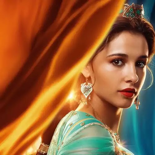 speechless lyrics aladdin speechless lyrics aladdin