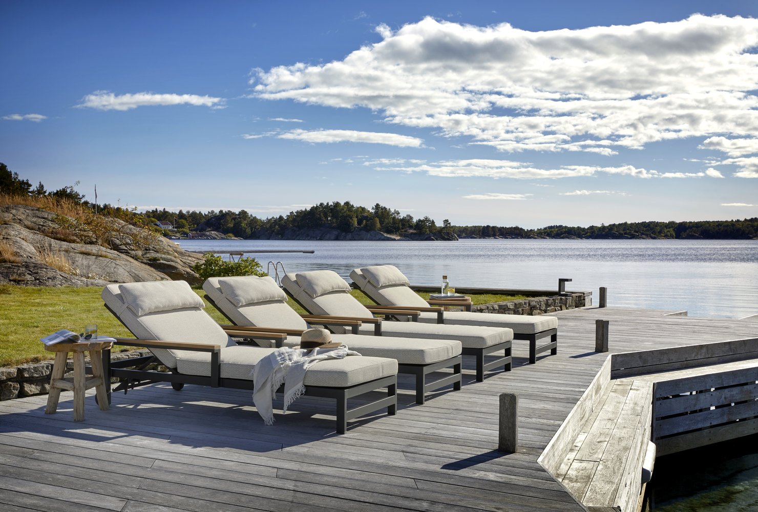 ������� ������� ������� ����� ynpxszdya5.jpg