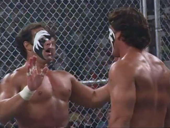 sting-twin.png