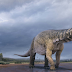 Ανακαλύφθηκε δεινόσαυρος που είχε μήκος όσο ένα γήπεδο μπάσκετ και ύψος δύο ορόφων