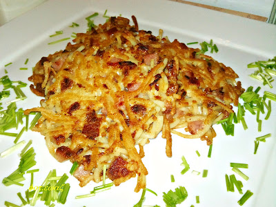 Smaczne pomysły na szybki i tani obiad