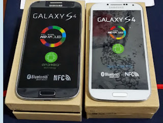 gambar samsung galaxy s4 hdc replika supercopy kingcopy