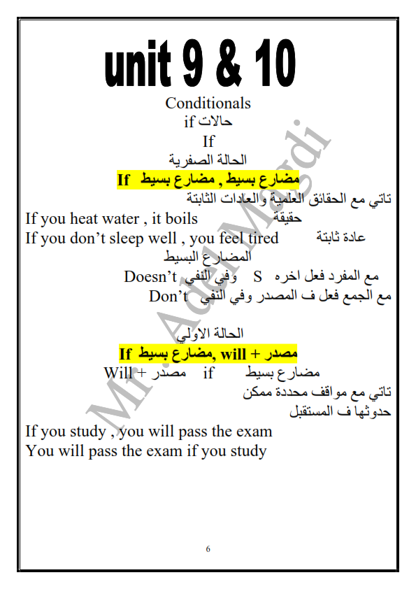 ملخص كلمات وقواعد منهج كونكت بلس للصف الثالث الابتدائي ترم ثاني %25D9%2583%25D9%2588%25D9%2586%25D9%2583%25D8%25AA-%25D8%25A8%25D9%2584%25D8%25B3-%25D8%25AB%25D8%25A7%25D9%2584%25D8%25AB%25D8%25A9-%25D8%25A7%25D8%25A8%25D8%25AA%25D8%25AF%25D8%25A7%25D8%25A6%25D9%258A-%25D9%2585%25D8%25B3%25D8%25AA%25D8%25B1-%25D8%25B9%25D8%25A7%25D8%25AF%25D9%2584_006