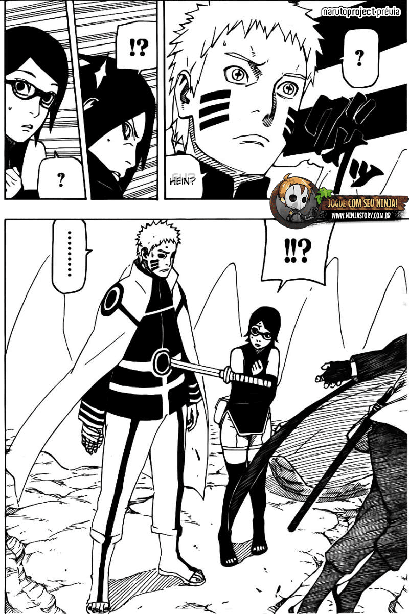 Naruto atual vs Sasuke atual - Página 12 08